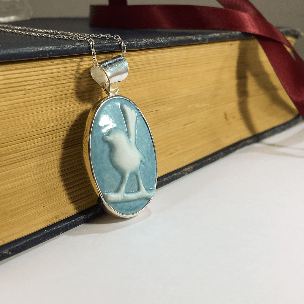 Wren Cameo
