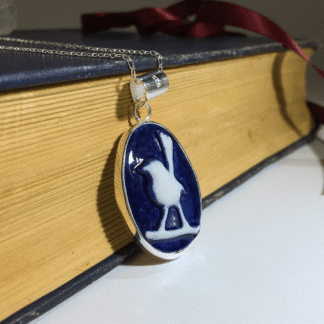 Wren Cameo