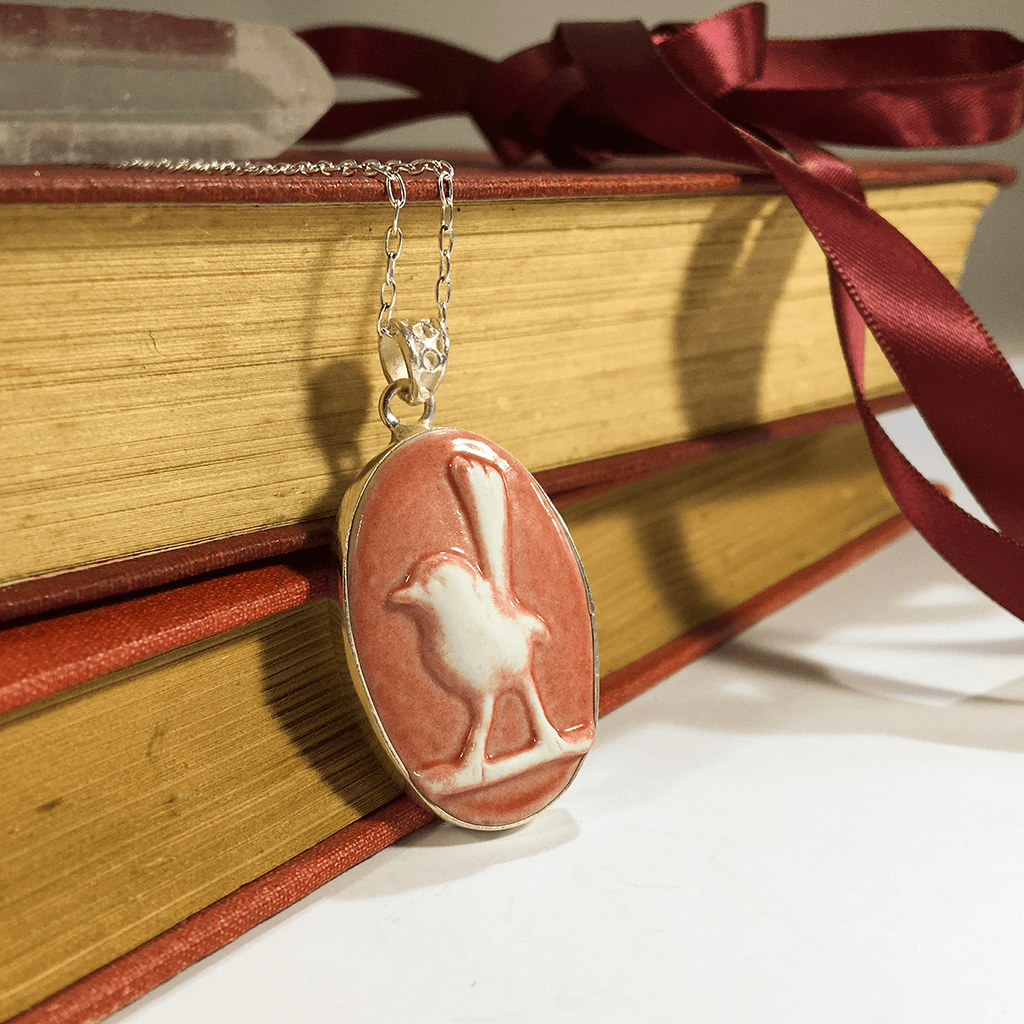 Wren Cameo