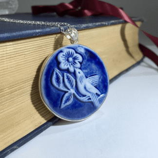 Nectar Cameo Blue