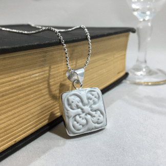 Petali Cameo Grey