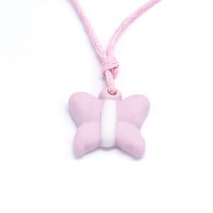 Butterfly is perfect for little children.