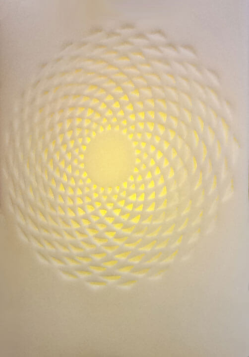 Torus sunflower-tile.jpg