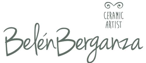 Belen Berganza