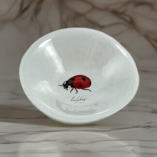 Tableware