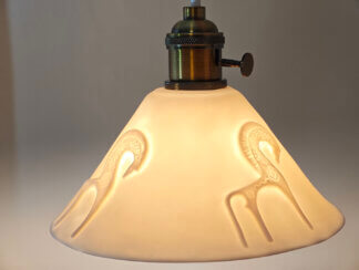 Lamps